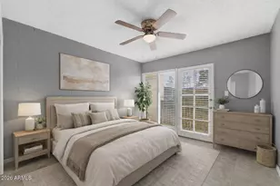 1828 W Tuckey Ln, Phoenix, AZ 85015 - Photo 7