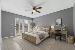 1828 W Tuckey Ln, Phoenix, AZ 85015 - Photo 13