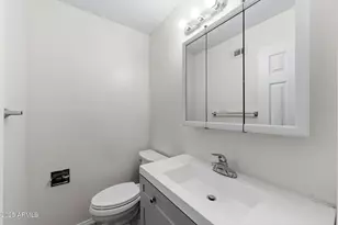 1828 W Tuckey Ln, Phoenix, AZ 85015 - Photo 11