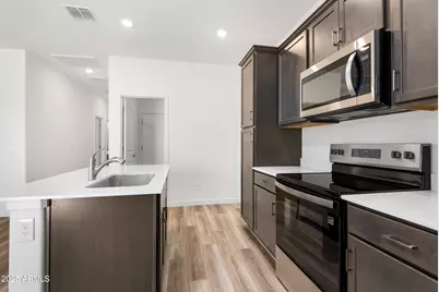 1102 W Feliz Street, Florence, AZ 85132 - Photo 3