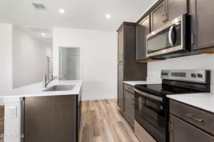 1102 W Feliz St, Florence, AZ 85132 - Photo 3