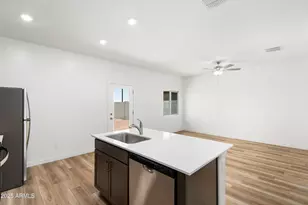 1102 W Feliz St, Florence, AZ 85132 - Photo 5