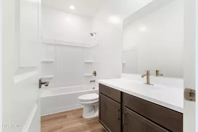 1102 W Feliz Street, Florence, AZ 85132 - Photo 7