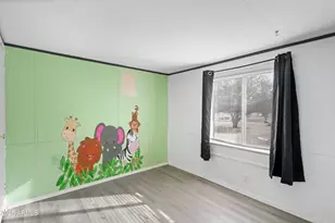 9016 N Leisure Ln, Florence, AZ 85132 - Photo 25