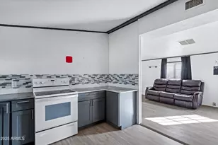 9016 N Leisure Ln, Florence, AZ 85132 - Photo 21