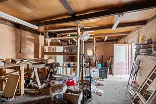 9016 N Leisure Ln, Florence, AZ 85132 - Photo 35