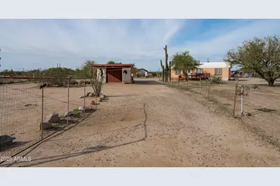 9016 N Leisure Lane, Florence, AZ 85132 - Photo 5