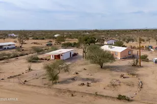 9016 N Leisure Ln, Florence, AZ 85132 - Photo 3