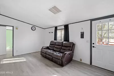 9016 N Leisure Lane, Florence, AZ 85132 - Photo 13