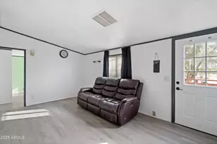 9016 N Leisure Ln, Florence, AZ 85132 - Photo 13