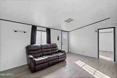 9016 N Leisure Lane, Florence, AZ 85132 - Photo 11