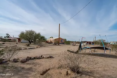 9016 N Leisure Lane, Florence, AZ 85132 - Photo 31