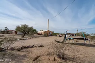 9016 N Leisure Ln, Florence, AZ 85132 - Photo 31