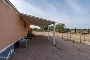 9016 N Leisure Ln, Florence, AZ 85132 - Photo 37