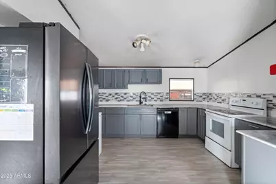 9016 N Leisure Lane, Florence, AZ 85132 - Photo 15