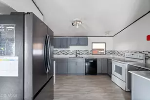 9016 N Leisure Ln, Florence, AZ 85132 - Photo 15