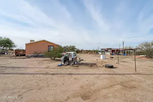 9016 N Leisure Ln, Florence, AZ 85132 - Photo 39