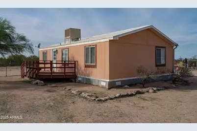9016 N Leisure Lane, Florence, AZ 85132 - Photo 9