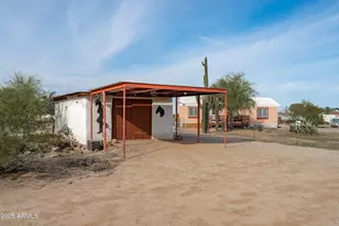 9016 N Leisure Ln, Florence, AZ 85132 - Photo 7