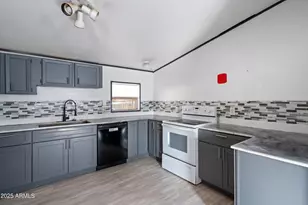 9016 N Leisure Ln, Florence, AZ 85132 - Photo 17