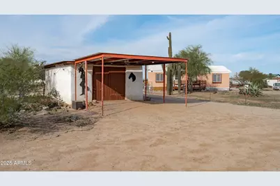 9016 N Leisure Lane, Florence, AZ 85132 - Photo 33