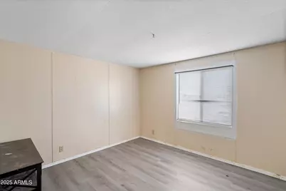 9016 N Leisure Lane, Florence, AZ 85132 - Photo 27