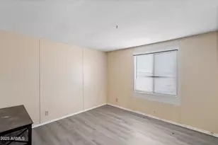 9016 N Leisure Ln, Florence, AZ 85132 - Photo 27