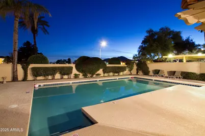 7500 E McCormick Parkway #72, Scottsdale, AZ 85258 - Photo 55