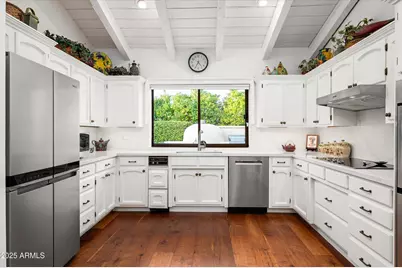 7500 E McCormick Parkway #72, Scottsdale, AZ 85258 - Photo 15