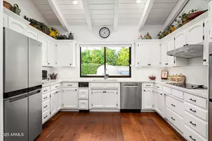 7500 E McCormick Pkwy, Scottsdale, AZ 85258 - Photo 15