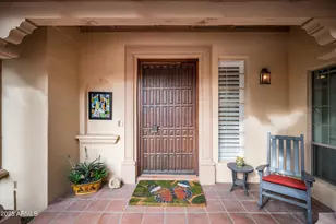 7500 E McCormick Pkwy, Scottsdale, AZ 85258 - Photo 3