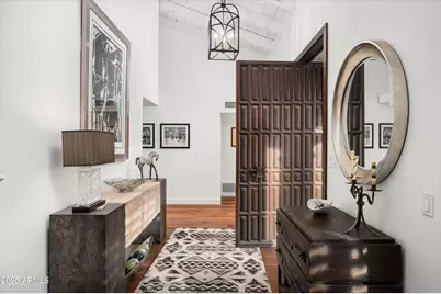 7500 E McCormick Parkway #72, Scottsdale, AZ 85258 - Photo 5