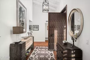 7500 E McCormick Pkwy, Scottsdale, AZ 85258 - Photo 5