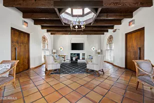 7500 E McCormick Pkwy, Scottsdale, AZ 85258 - Photo 57