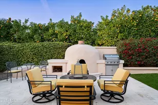 7500 E McCormick Pkwy, Scottsdale, AZ 85258 - Photo 33