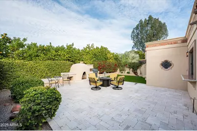 7500 E McCormick Parkway #72, Scottsdale, AZ 85258 - Photo 43