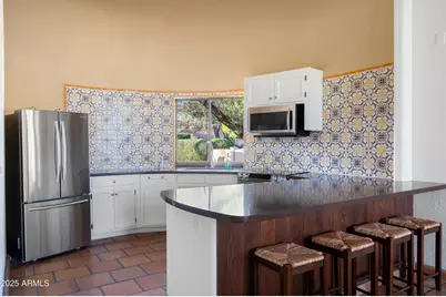 7500 E McCormick Parkway #72, Scottsdale, AZ 85258 - Photo 59