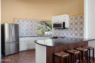 7500 E McCormick Pkwy, Scottsdale, AZ 85258 - Photo 59