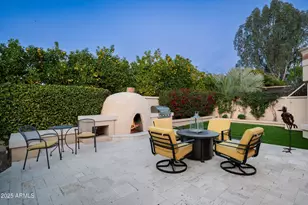 7500 E McCormick Pkwy, Scottsdale, AZ 85258 - Photo 39