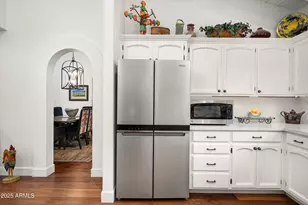 7500 E McCormick Pkwy, Scottsdale, AZ 85258 - Photo 19