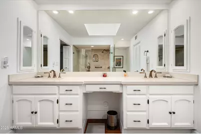 7500 E McCormick Parkway #72, Scottsdale, AZ 85258 - Photo 27