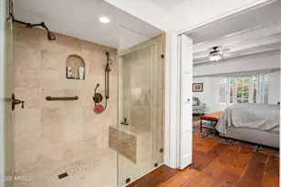 7500 E McCormick Pkwy, Scottsdale, AZ 85258 - Photo 21