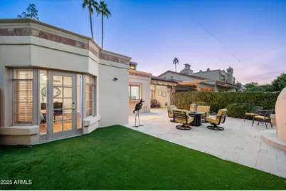 7500 E McCormick Parkway #72, Scottsdale, AZ 85258 - Photo 35