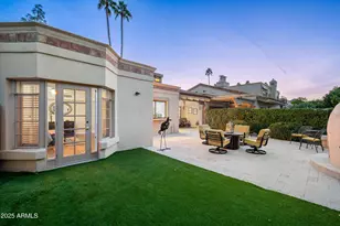 7500 E McCormick Pkwy, Scottsdale, AZ 85258 - Photo 35