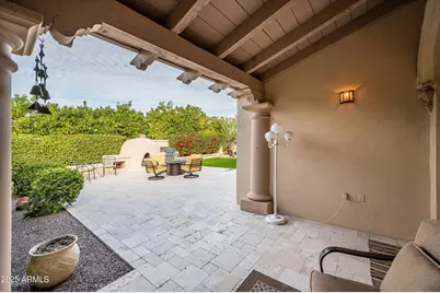 7500 E McCormick Parkway #72, Scottsdale, AZ 85258 - Photo 37