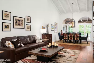 7500 E McCormick Parkway #72, Scottsdale, AZ 85258 - Photo 9