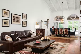 7500 E McCormick Pkwy, Scottsdale, AZ 85258 - Photo 9