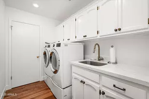 7500 E McCormick Pkwy, Scottsdale, AZ 85258 - Photo 31