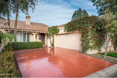 7500 E McCormick Parkway #72, Scottsdale, AZ 85258 - Photo 45