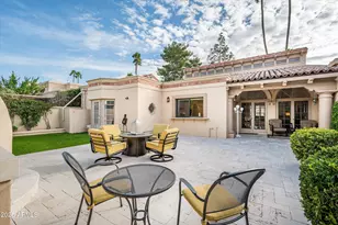 7500 E McCormick Pkwy, Scottsdale, AZ 85258 - Photo 41